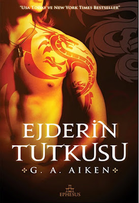 ejderin-tutkusu-g-a-aiken-epub-pdf-e-kitap-indir ejderin-tutkusu-g-a-aiken-epub-pdf-e-kitap-indir
