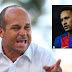 Carlinhos vidente faz previsões para Lula e Neymar, eles terão uma reviravolta em suas vidas; veja