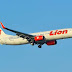 Berlaku 8 Januari 2019, Lion Air Hapus Kebijakan Free Baggage Allowance