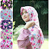 https://4.bp.blogspot.com/-oo1OBweZC0Q/WTJgJfDw3fI/AAAAAAAAAXY/2nl09X_f-60msxnBtxZBiNHG1zpBp3mMwCLcB/s72-c/segiempatshabbyhumairah1.jpg