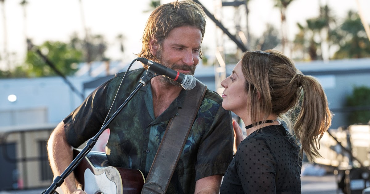 Lady Gaga Y Bradley Cooper Pelicula Completa En Español VER Ha nacido una estrella (2018) 4KHD Streaming Pelicula Completa en