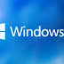 Cara Memperbaiki Masalah Restart dan Shutdown pada Windows 8