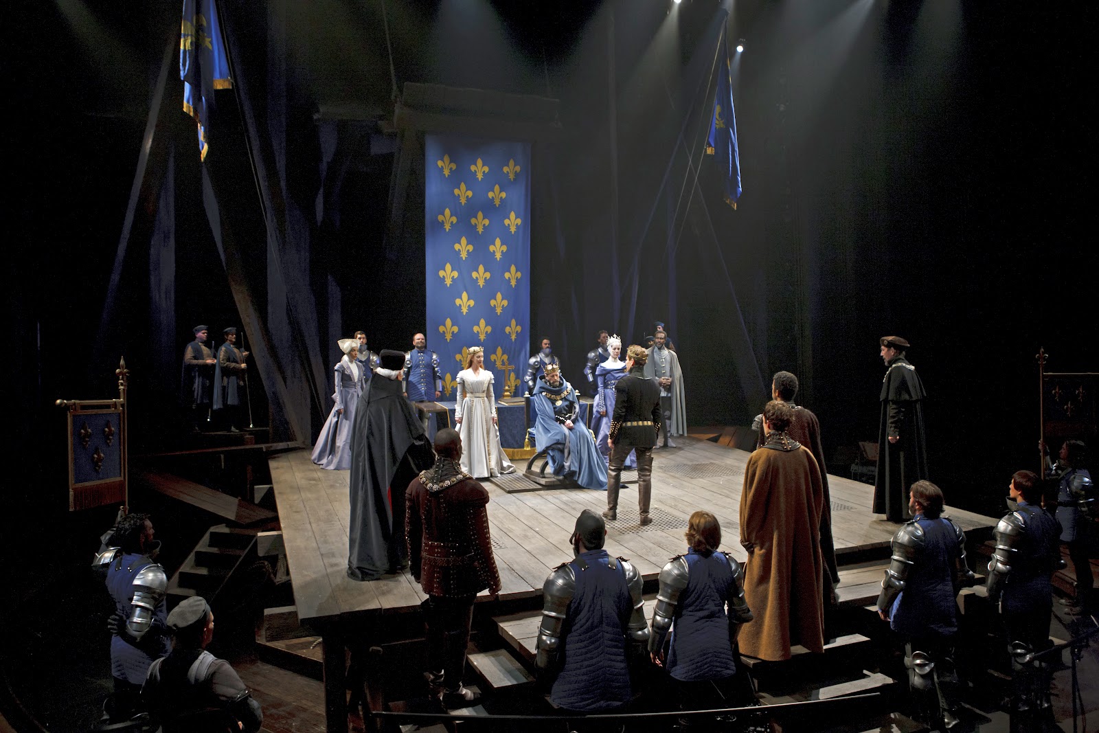 JAMES KARAS - REVIEWS AND VIEWS: July 2012