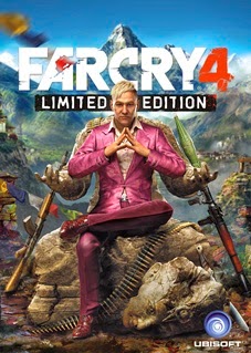 far-cry-4-pc-download-completo-em-torrent