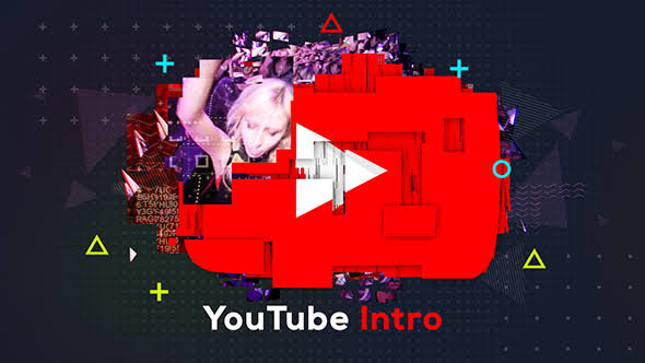 Cara Membuat Intro Video Dengan Android