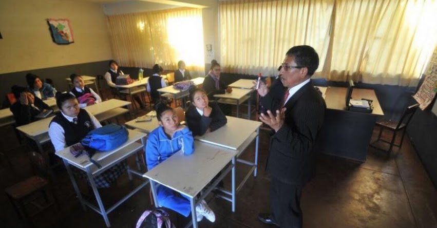 55 colegios reiniciaron clases luego de suspensión por seguidilla de sismos en Matucana - Huarochirí - UGEL 15 55 colegios reiniciaron clases luego de suspensión por seguidilla de sismos en Matucana - Huarochirí - UGEL 15
