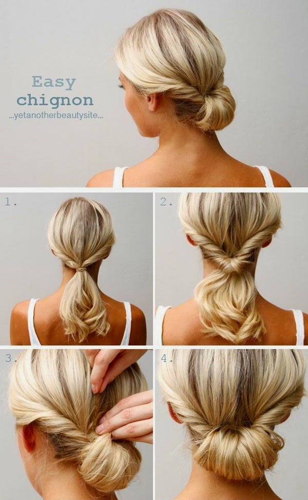 long pixie; for when i am more brave}