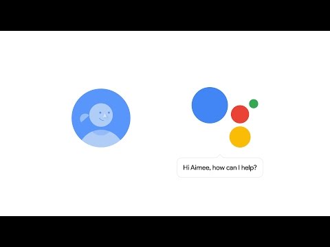 Google ASSISTANT en Cualquier Android Google ASSISTANT en Cualquier Android