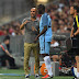 BREAKING: Yaya Toure Finally Apologises To Manchester City After Being Snubbed By Guardiola