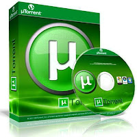 Resultado de imagem para uTorrent Pro Ativado