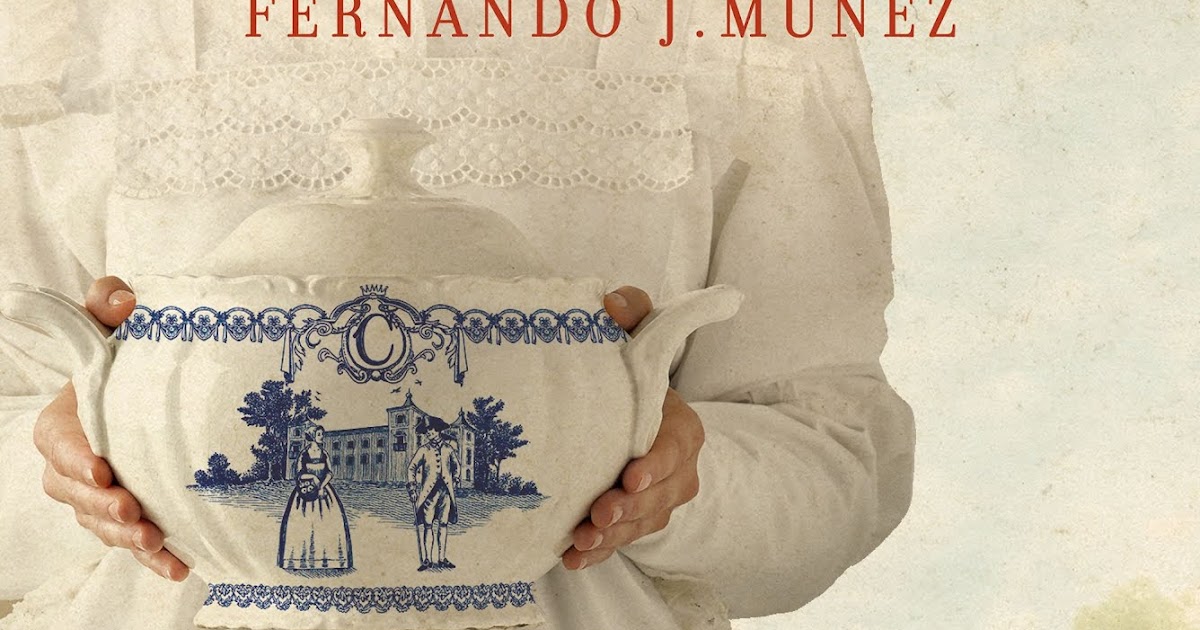 La Cuisinière De Castamar Livre Français Me gustan los libros: La cocinera de Castamar