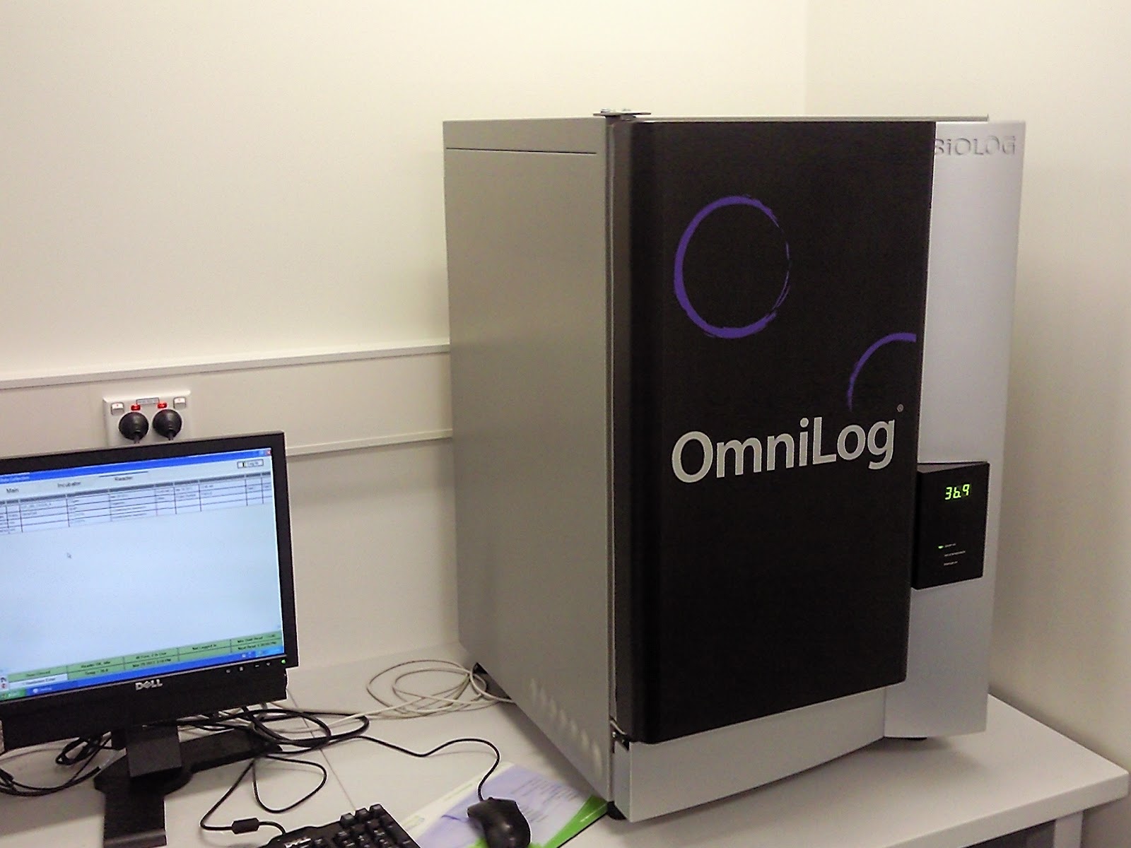 Libr химия. Libr li. 1,2 дибромэтилен. Тиоэстер. Libr связь.