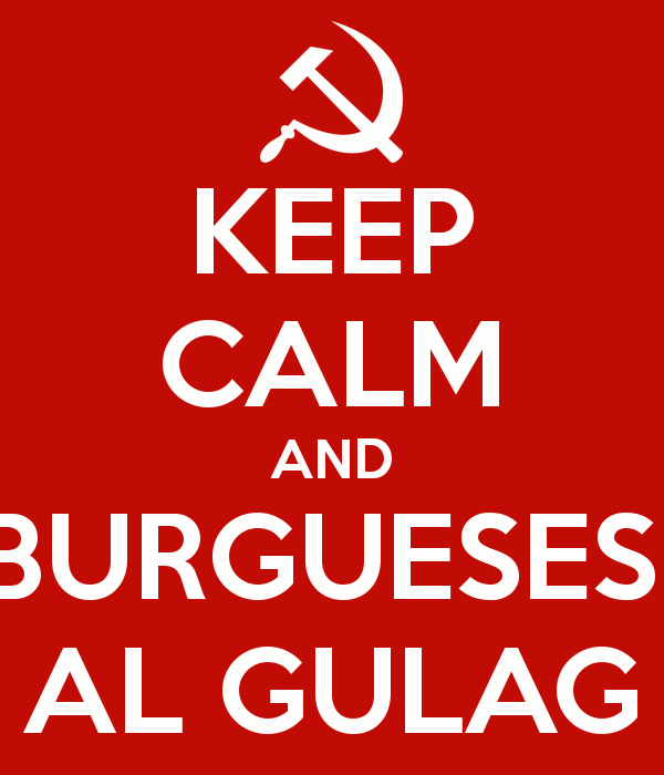 Corrupción en Brasil Keep-calm-and-burgueses-al-gulag