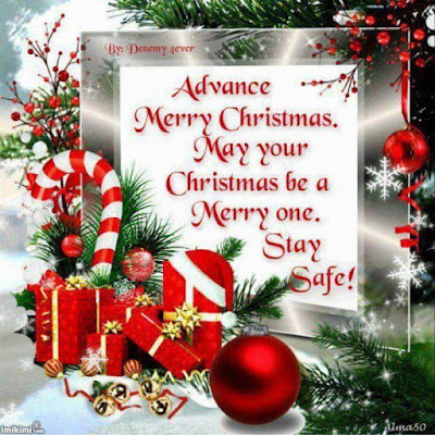 advance merry christmas greetings advance merry christmas greetings