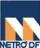 Metrô-DF