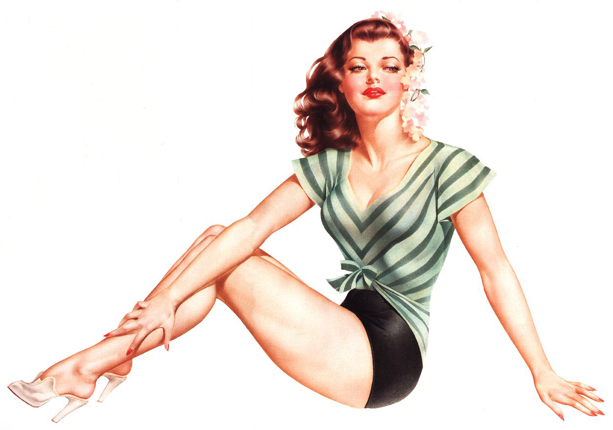 Chicas Vargas chicas Pin Up Art JD Taringa chicas-vargas-chicas-pin-up-art-jd-taringa