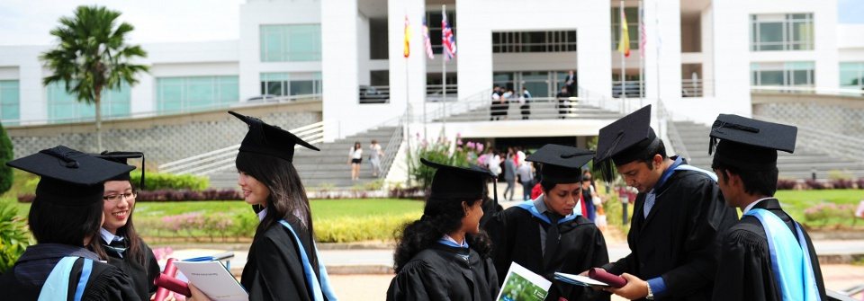 Master of teaching ubd application image