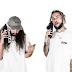 $UICIDEBOY$ anuncia clipe de "Face It" para sexta e divulga teaser