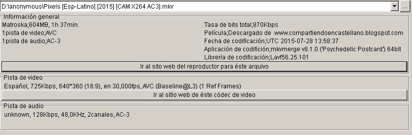 Descargar%2Bpixesl%2Blatino%2Bcastellano