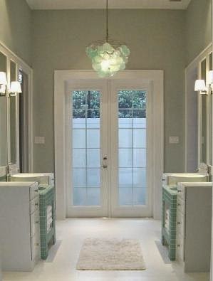 C B I D Home Decor And Design What Color Should You Paint Your House Sea Salt Sherwin Williams