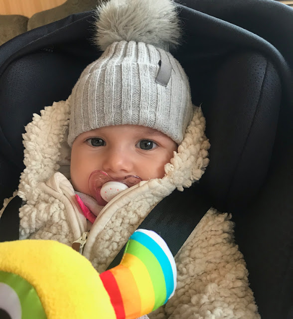 Anne Olmadan Önce Asla Yapmam Dediklerim Balköpüğü Tasarım