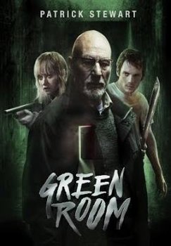 Băng Đảng Truy Sát - Green Room (2015) | Bản đẹp + Thuyết minh Băng Đảng Truy Sát - Green Room (2015) | Bản đẹp + Thuyết minh