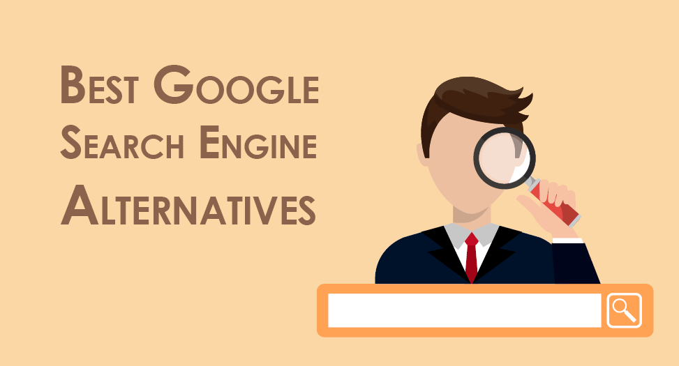 top 10 job search engines