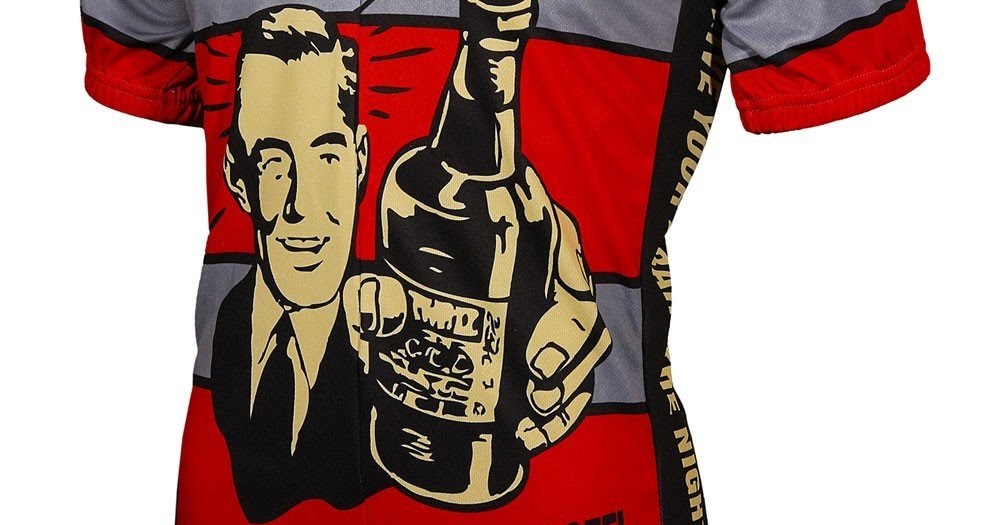 specialized epic marathon