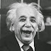 Acrobata Indica: A Evolução da Física, de Albert Einstein e Leopold Infeld