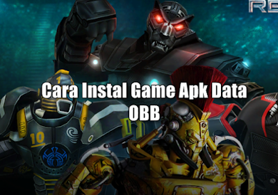 http://4.bp.blogspot.com/-ooGkmWU2aSE/VkVKMwNtQCI/AAAAAAAABfs/D_dgHwfgPQY/s400/Cara%2BInstal%2BGame%2BAndroid%2Byang%2Bada%2BData%2BObb%2Bnya.png