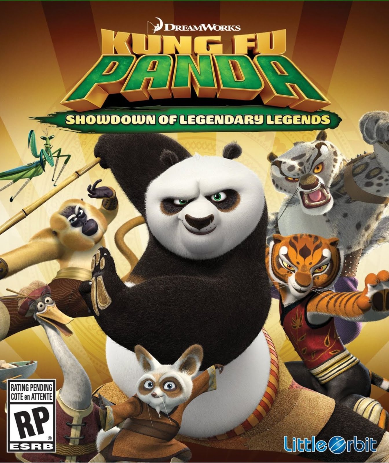 Kung Fu Panda Showdown of Legendary Legends (2016) PC Game Full Blog Gado Kung Fu Panda Showdown of Legendary Legends (2016) PC Game Full Blog Gado