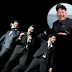 Itália: Os Il Volo podem ser a solução para as tensões entre o Ocidente e a Coreia do Norte