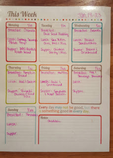 Alisha S Kitchen Menu Alisha S Kitchen Menu
