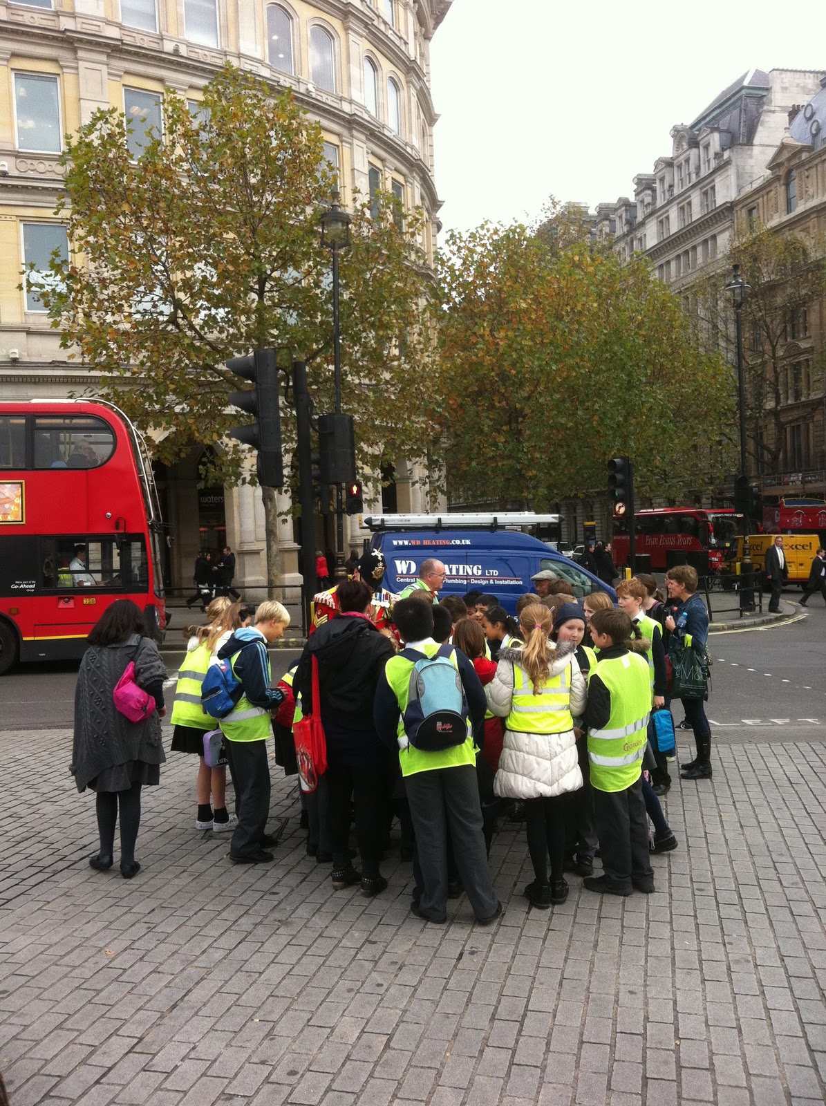 Army School Alc Army School