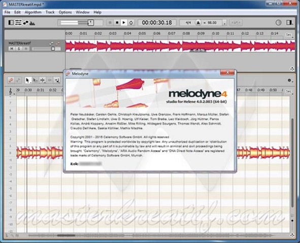 melodyne.jpg