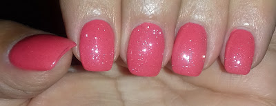 Ponto Rosa Ponto Rosa