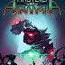 Masters Of Anima (PC) Oyunu Enerji,Can +3 Trainer Hilesi İndir