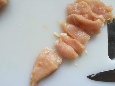 調理画像2