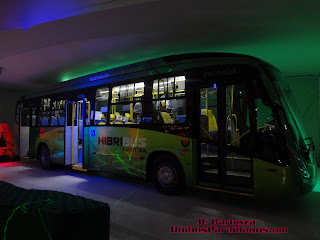DSC01383