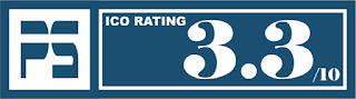 AceD Cash (ACH) ICO Review, Rating, Token Price