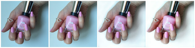 How to edit Instagram photos, Sally Hansen, Aflorable, Pandora ring How to edit Instagram photos, Sally Hansen, Aflorable, Pandora ring