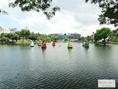 city tour em salvador com a tours bahia