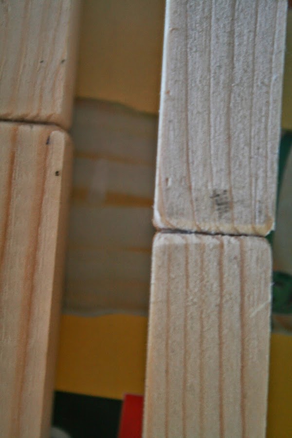 Cabecero cama reciclado, cabecero de madera reciclado, diy cabecero, diy fácil, diy en casa, decoración en madera, decoración habitación, DIY, hazlo tu mismo, hagalo usted mismo, do it yourself bedroom, muebles para una habitación pequeña, manualidades para tu habitación, proyectos diy, manualidades para casa