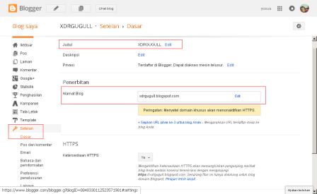 12 Kriteria Blog Bagus dan Terpercaya Banyak blogger tidak tau bagaimana kriteria blog indah dan terpercaya itu 12 Kriteria Blog Bagus dan Terpercaya