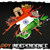 स्वतंत्रता दिवस पर भाषण – 15 August Independence Day Speech in Hindi