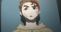 Ajin Episódio 08 Ajin
