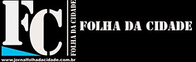 FOLHA DA CIDADE