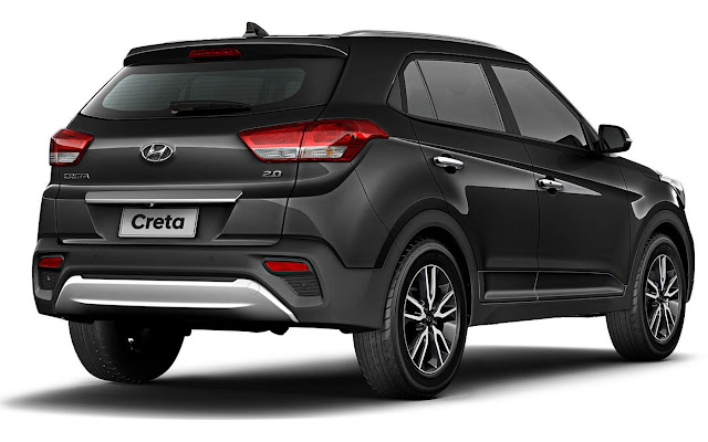 Hyundai Creta - Página 5 Hyundai%2BCreta%2BPrestige%2B2019_2