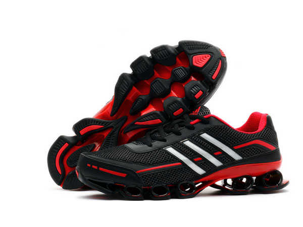 harga sepatu adidas terbaru 2018 harga terbaru 2018 harga sepatu adidas terbaru 2018 harga terbaru 2018