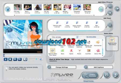 TÉLÉCHARGER MUVEE AUTOPRODUCER CRACK GRATUITEMENT GRATUITEMENT AUTOPRODUCER TÉLÉCHARGER MUVEE CRACK